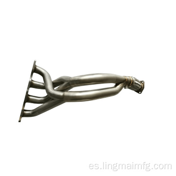 1992-2000 Honda Civic / 1994-2001 Acura Integra Manifold